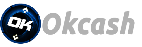 Okcash