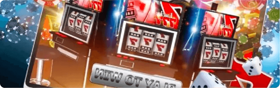 Slot-machine-image