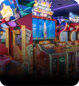 arcade-image