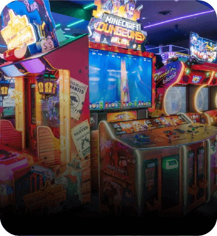 arcade-image