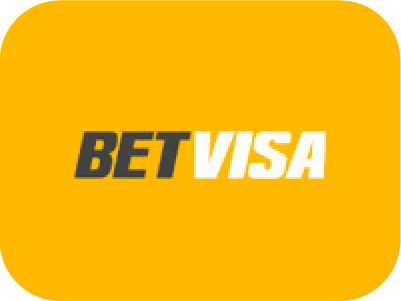 betvisa-image