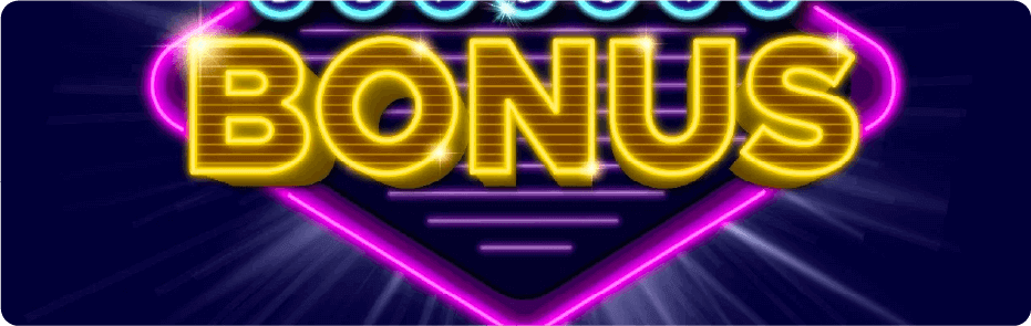 bonuses-image