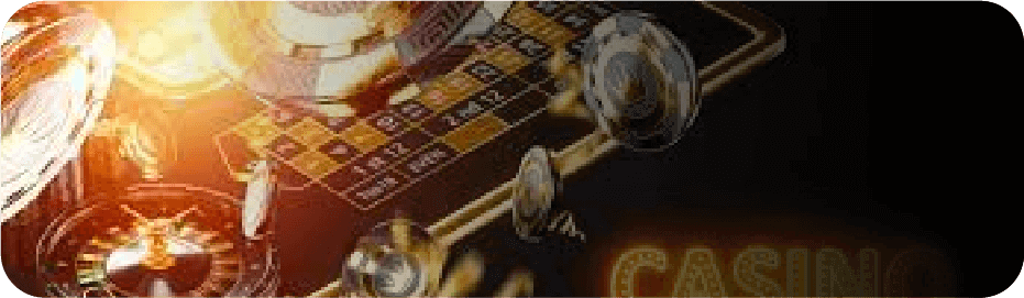 cashback-bonus-image