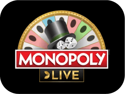 evolution-monopoly-live-image