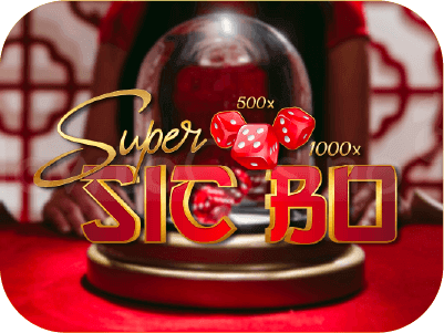 evolution-super-sic-bo-icon