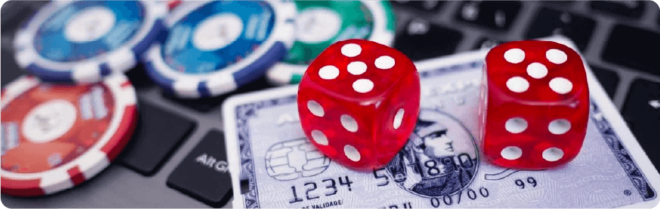 games-image