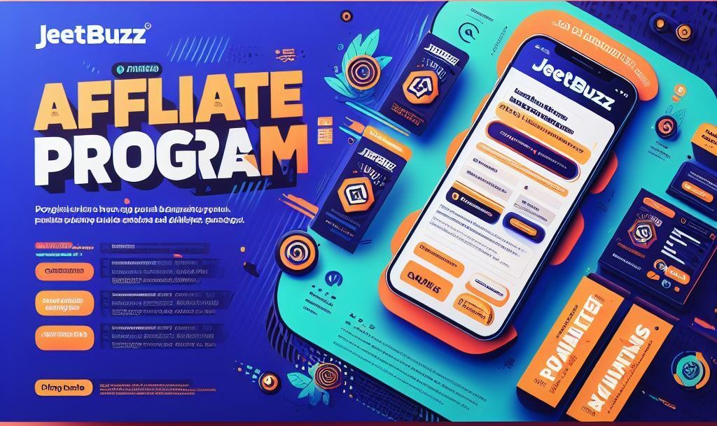 jeetbuzz-affiliate