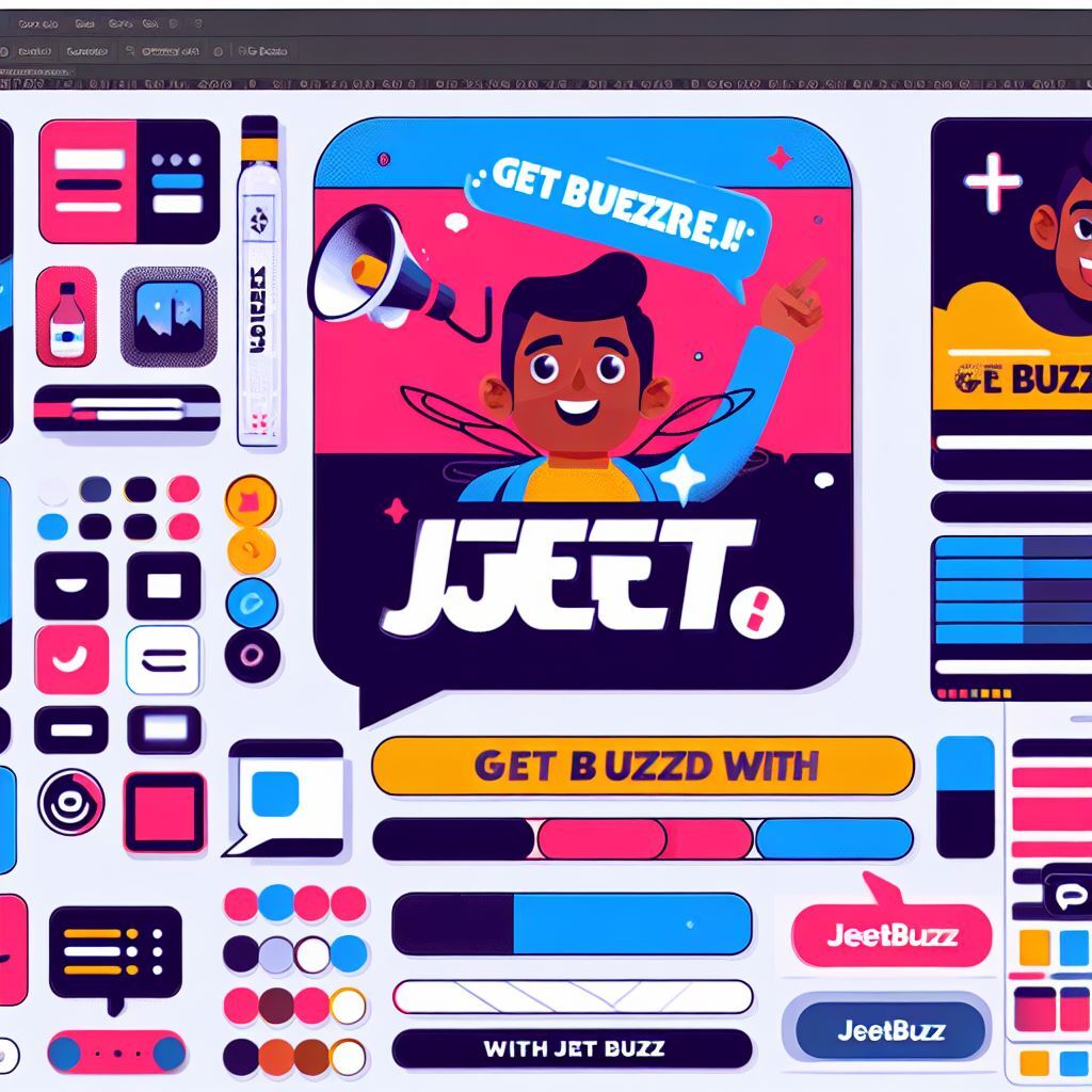 jeetbuzz-agent