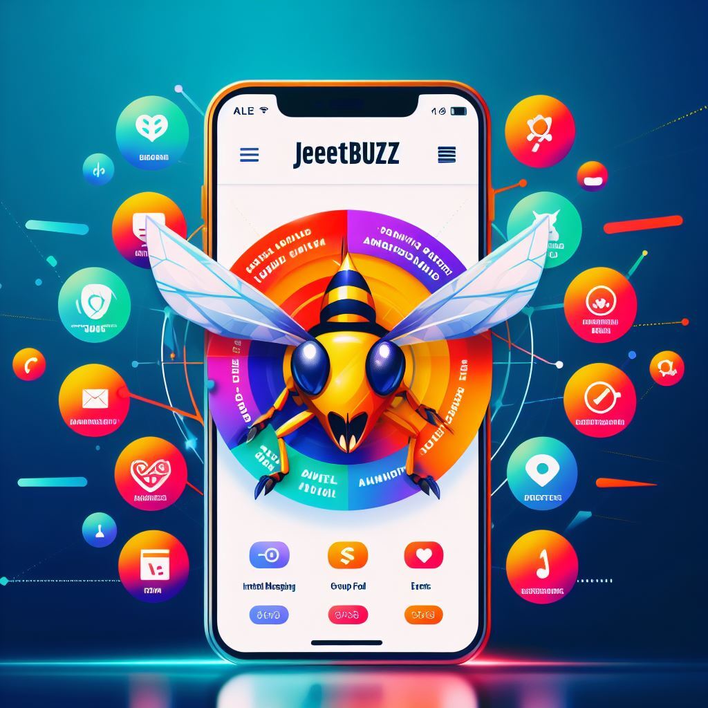 jeetbuzz-app