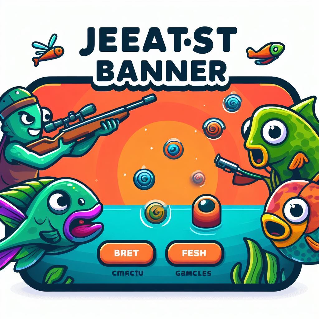 jeetbuzz-fish-shooting-games