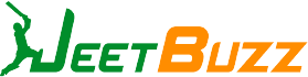 jeetbuzz-icon-image