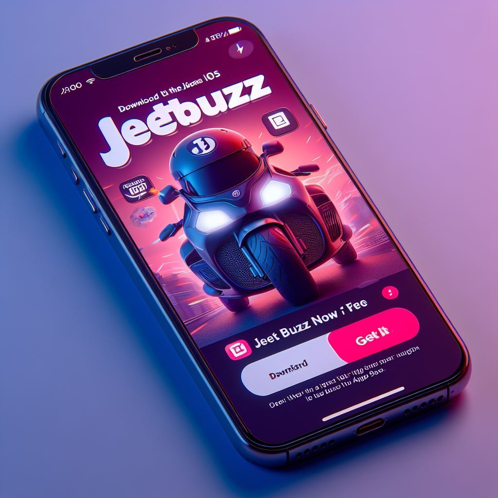 jeetbuzz-ios-download