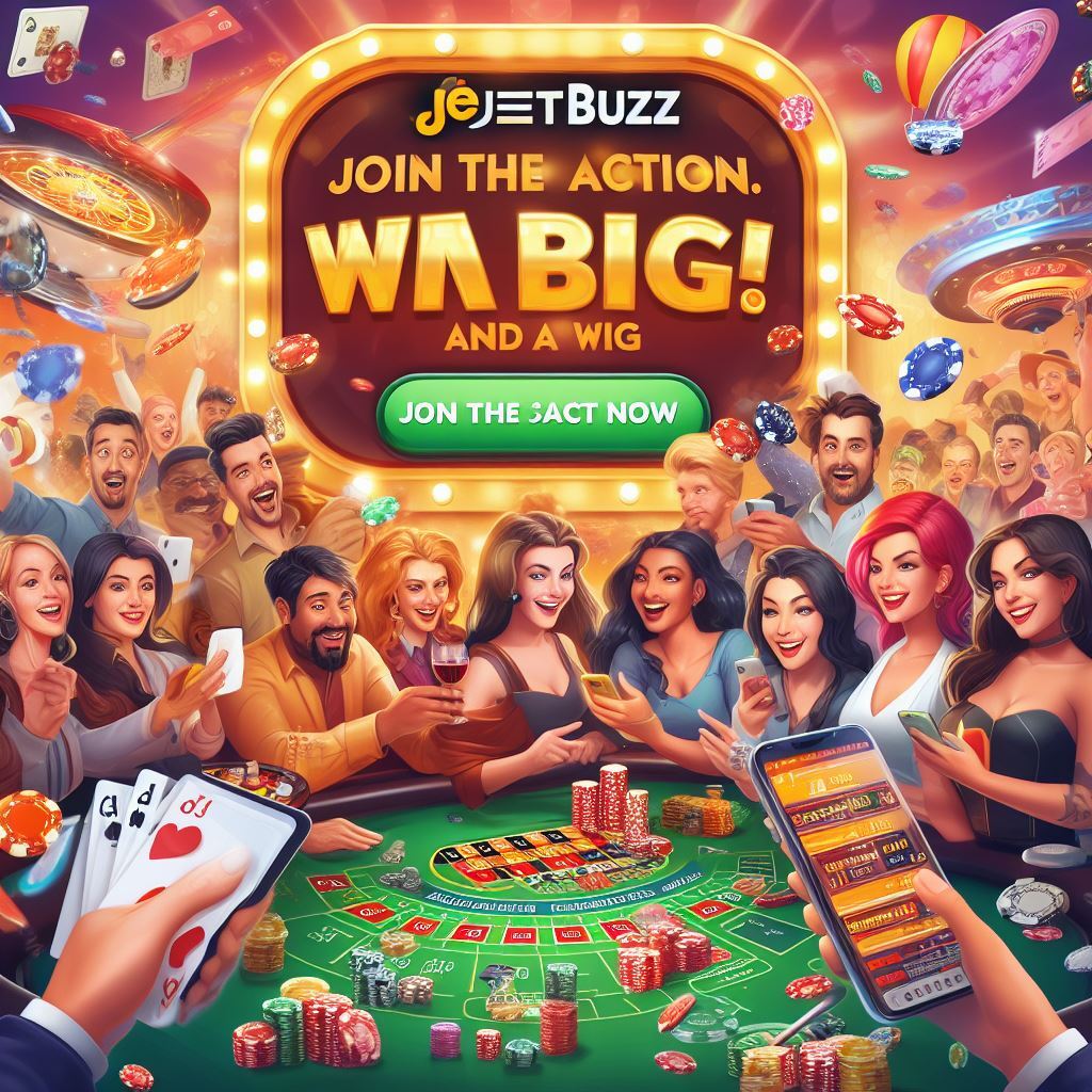 jeetbuzz-live-casino