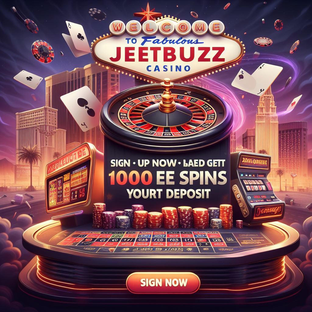 jeetbuzz-sign-up