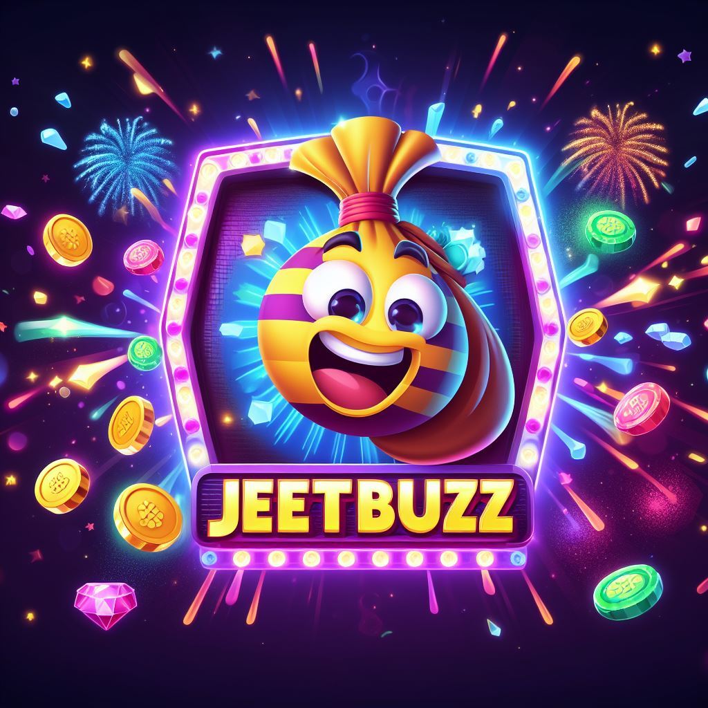 jeetbuzz-slot