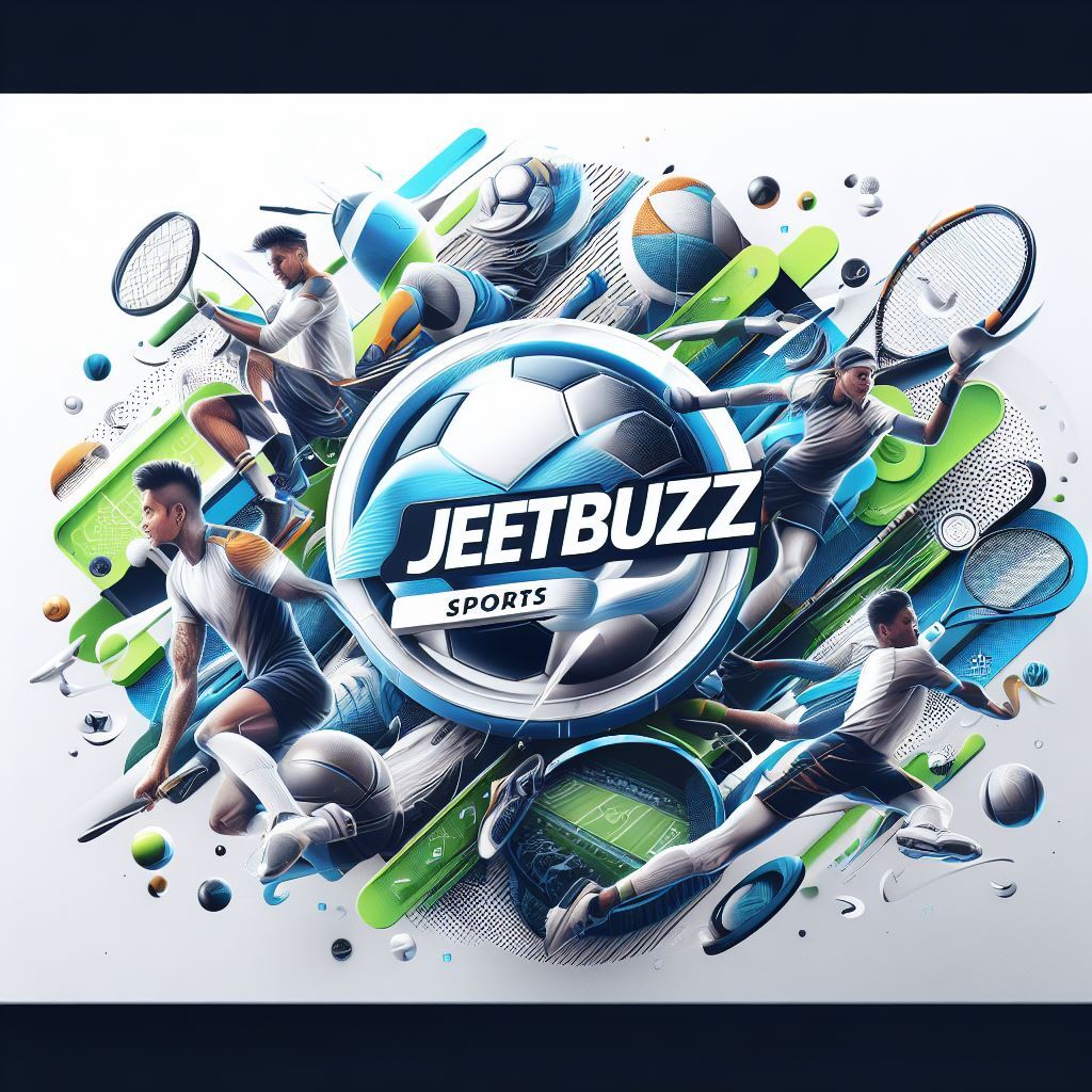 jeetbuzz-sports