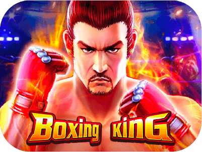 jili-boxing-king-image