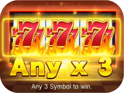 jili-crazy-seven-image