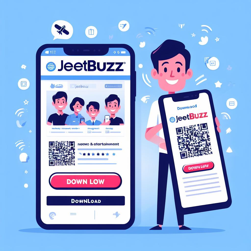 jeetbuzz-apk-download