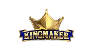 kingmaker