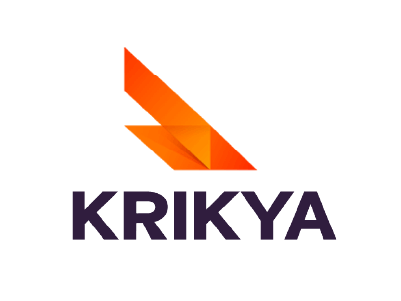 krikya-image