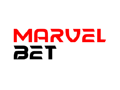 marvelbet-image