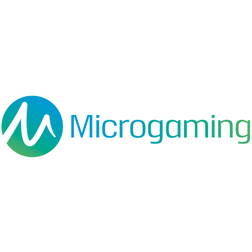 microgaming-logo