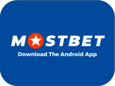 mostbet-image