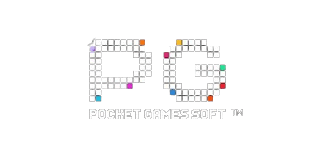 pgsoft