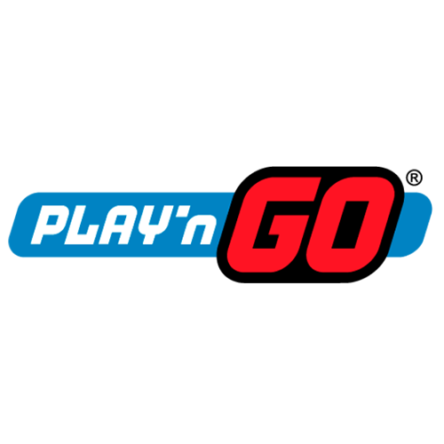 play-n-go-logo
