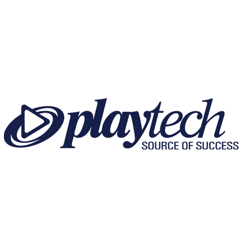 playtech-logo-png