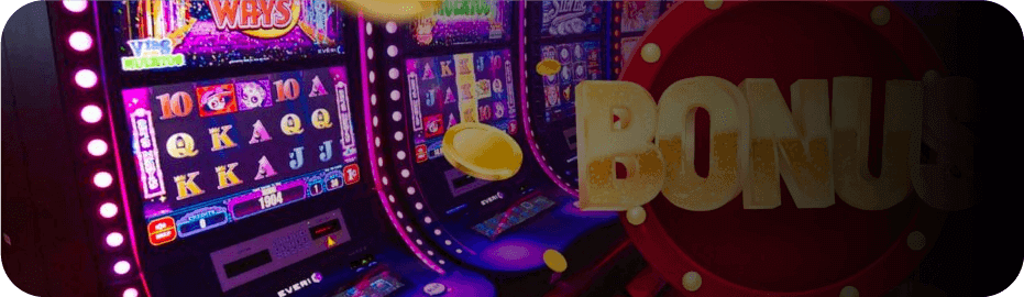 slot&fishing-bonus-image