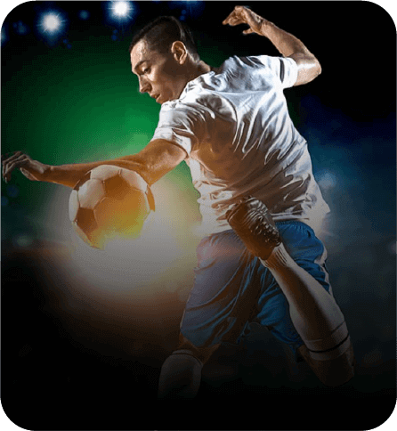 sports-betting-image