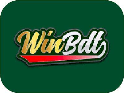 winbdt-image