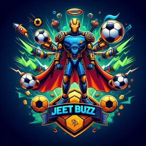 Jeetbuzz Football Betting