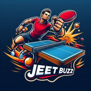 Jeetbuzz Table Tennis Betting