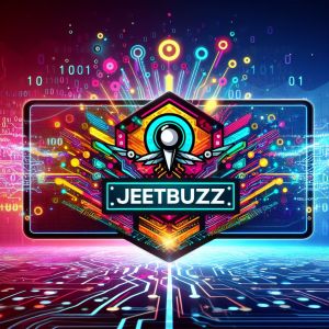 Is Jeetbuzz hack easily